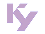 KY BOUTIQUE
